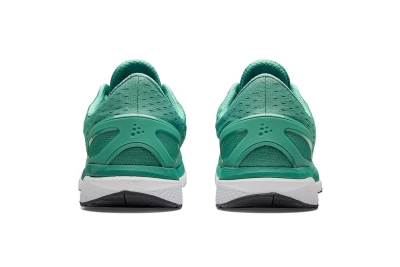 62407 productplaatje 3