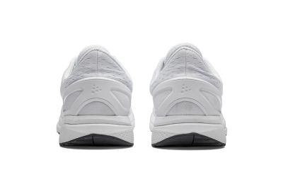 62409 productplaatje 3