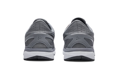 62410 productplaatje 3