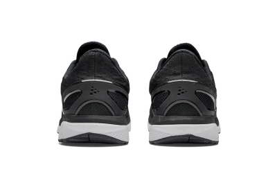 62411 productplaatje 3