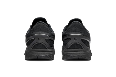 62412 productplaatje 3