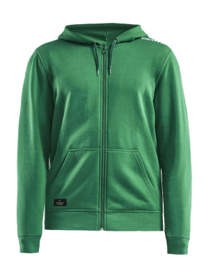 60054 productplaatje 1