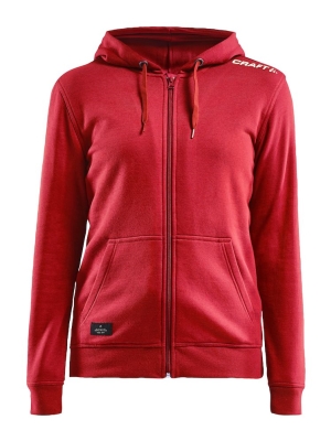 60059 productplaatje 1