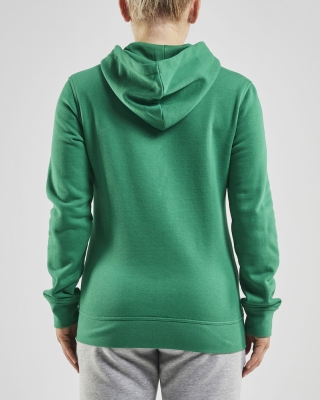 60060 productplaatje 2
