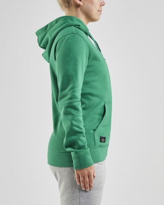 60060 productplaatje 3