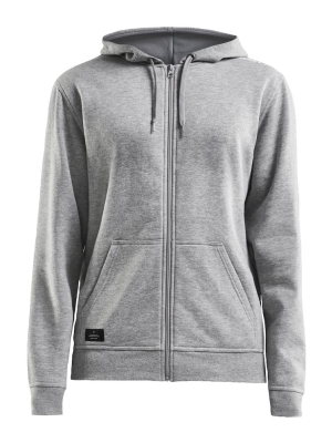 60062 productplaatje 1