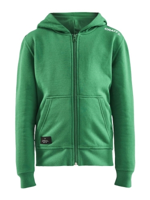 60066 productplaatje 1
