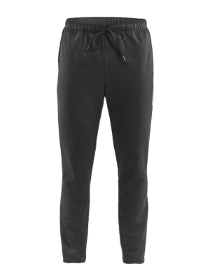 58920 productplaatje 1