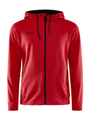 62998 productplaatje 1