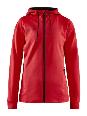 62903 productplaatje 1