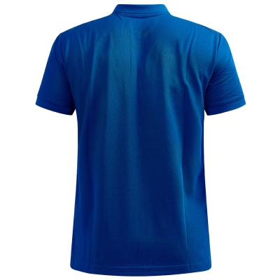 60460 productplaatje 2