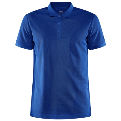 60460 productplaatje 1