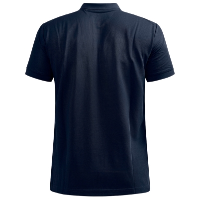 75990 productplaatje 2