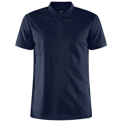 75990 productplaatje 1