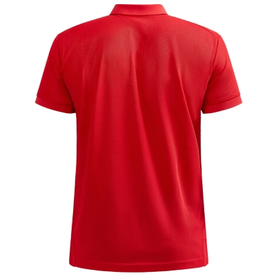 60465 productplaatje 2