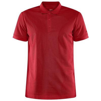 60465 productplaatje 1