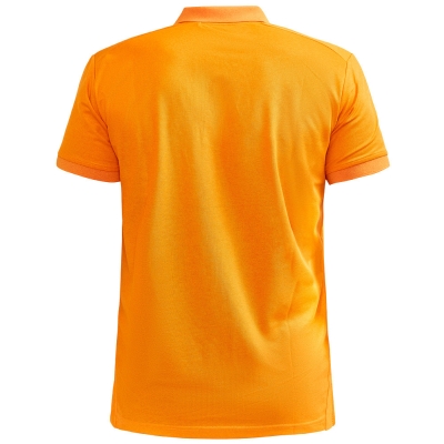 76986 productplaatje 2