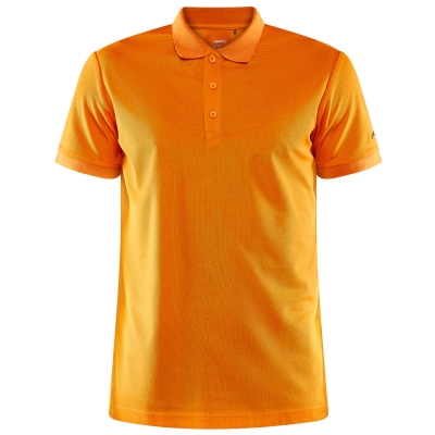 76986 productplaatje 1