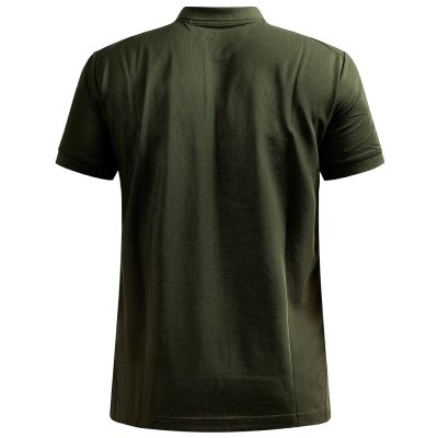75995 productplaatje 2