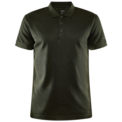 75995 productplaatje 1