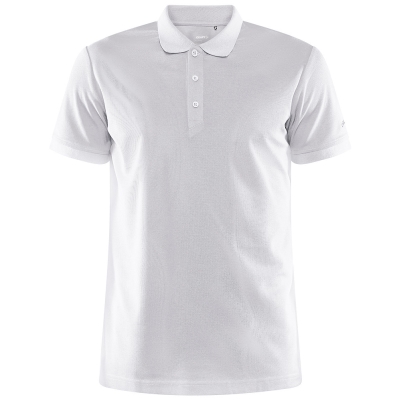 60466 productplaatje 1