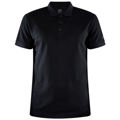 75993 productplaatje 1