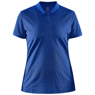 62656 productplaatje 1