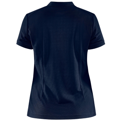 75996 productplaatje 2