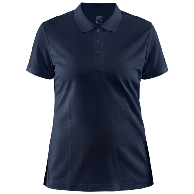75996 productplaatje 1