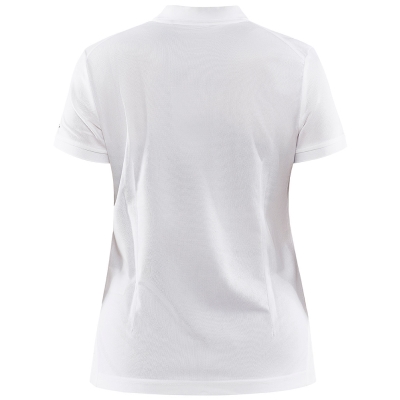 62657 productplaatje 2