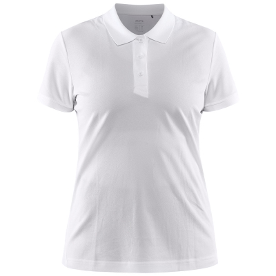 62657 productplaatje 1
