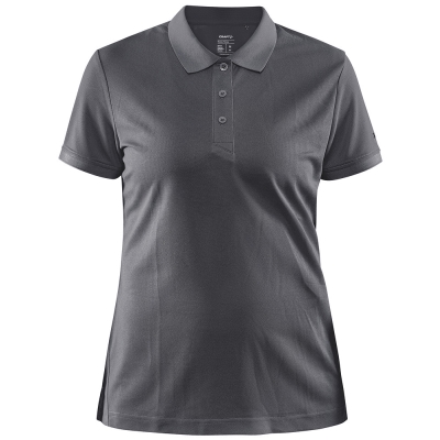 75997 productplaatje 1