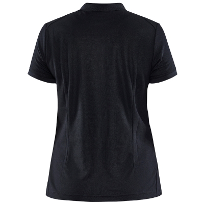 75998 productplaatje 2