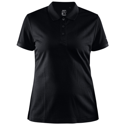 75998 productplaatje 1