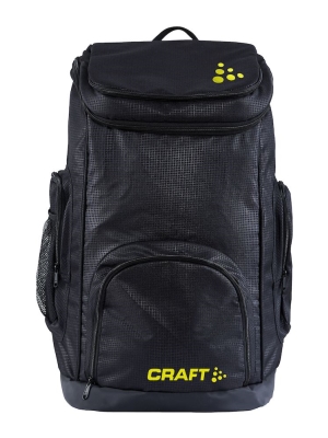 62371 productplaatje 1