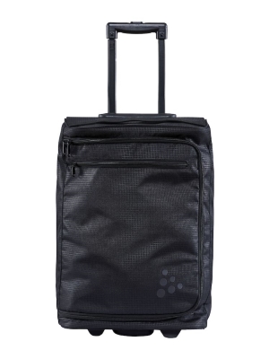 62375 productplaatje 1