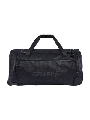 62374 productplaatje 2