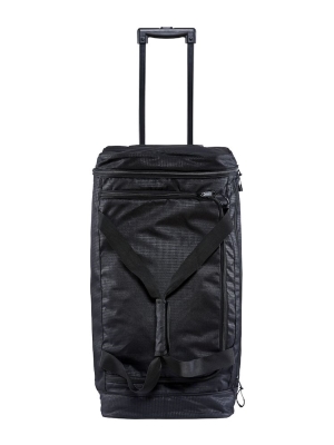 62374 productplaatje 1
