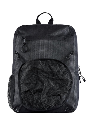 62376 productplaatje 1