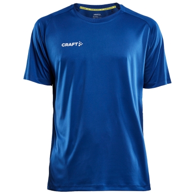 62332 productplaatje 1