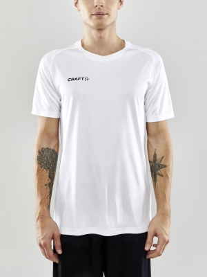 62336 productplaatje 3