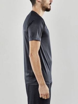 62337 productplaatje 4