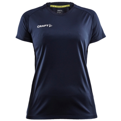 62340 productplaatje 1