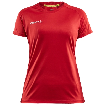 62341 productplaatje 1