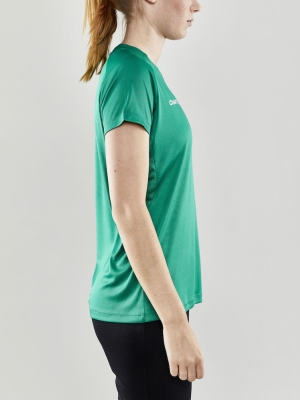 62342 productplaatje 4