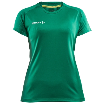 62342 productplaatje 1
