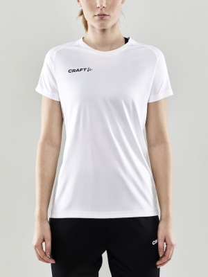 62343 productplaatje 3