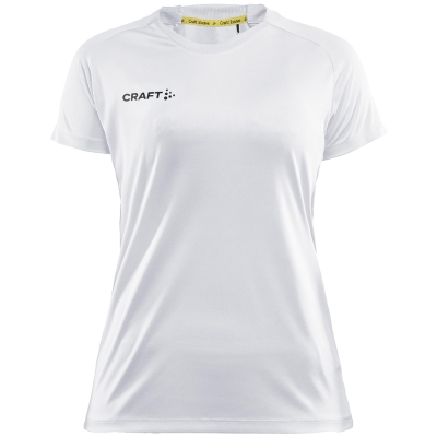 62343 productplaatje 1