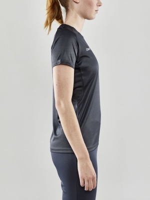62344 productplaatje 4