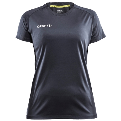 62344 productplaatje 1